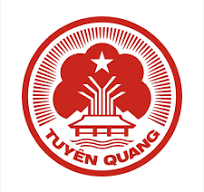 Bảng Lương Công nhân tỉnh Tuyên Quang  Quý 3 - 2023